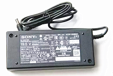85W Netzteil Sony KDL-32R300B KDL-32R304B