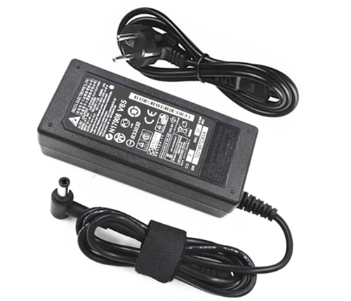 65W Netzteil Medion Akoya E5011 (MD 96482)