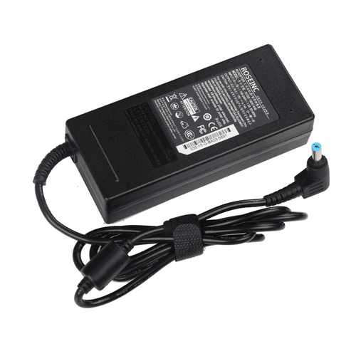 90W Netzteil Packard Bell EasyNote LE11BZ-E304G50Mnks