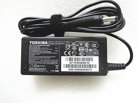 30W Netzteil für Toshiba Thrive AT105